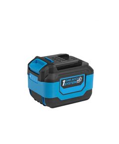 HOEGERT Аккумулятор, фото  | SNABZHENIE.com.ua