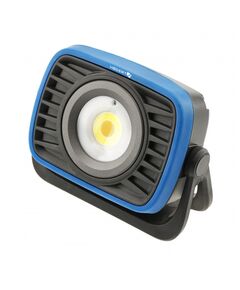 HOEGERT Фонарь светодиодный, фото  | SNABZHENIE.com.ua