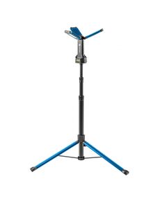 HOEGERT Комплект аккумуляторного прожектора со штативом, фото  | SNABZHENIE.com.ua