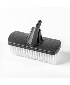 HOEGERT Щетка высокого давления, фото  | SNABZHENIE.com.ua