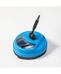 HOEGERT Большая вращающаяся щетка, фото  | SNABZHENIE.com.ua