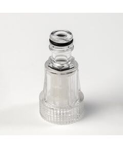 HOEGERT Фильтр для воды, фото  | SNABZHENIE.com.ua