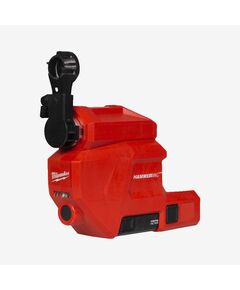 Milwaukee Система удаления пыли аккумуляторная MILWAUKEE, M18 FCDDEXL-0, фото  | SNABZHENIE.com.ua