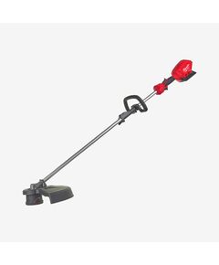 Milwaukee Многофункциональный аккумуляторный инструмент QUIK-LOK™ з триммером MILWAUKEE, M18 FUEL FOPHLTKIT-0, фото  | SNABZHENIE.com.ua