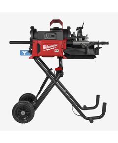 Milwaukee Станок резьбонарезной аккумуляторный MILWAUKEE, MXF PTR2-0, фото  | SNABZHENIE.com.ua