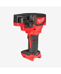 Milwaukee Шпилькорез аккумуляторный MILWAUKEE M18 BLTRC-0, фото  | SNABZHENIE.com.ua