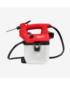 Milwaukee Опрыскиватель аккумуляторный MILWAUKEE, M12 BHCS3L-201, фото  | SNABZHENIE.com.ua