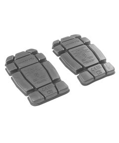 HOEGERT ROTH Наколенники пенопластовые, фото  | SNABZHENIE.com.ua