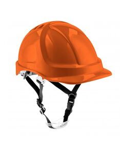 HOEGERT PLONER защитна каска, фото  | SNABZHENIE.com.ua