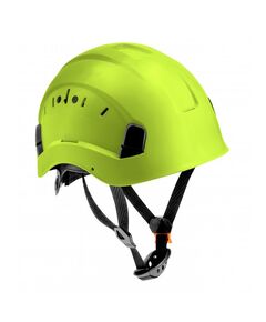 HOEGERT DIEMEL защитная каска, фото  | SNABZHENIE.com.ua