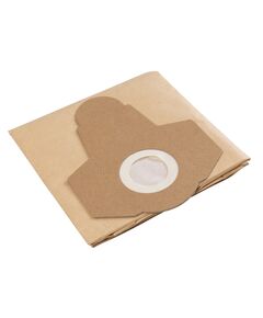 HOEGERT Мешки для  пылесоса, фото  | SNABZHENIE.com.ua