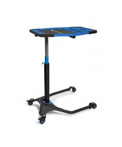 HOEGERT Стол для сервисных работ, фото  | SNABZHENIE.com.ua