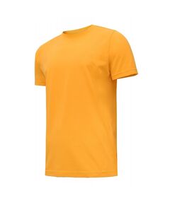 HOEGERT Футболка GRATZ полихлопок, фото  | SNABZHENIE.com.ua