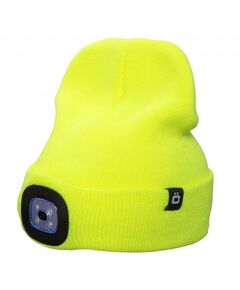 HOEGERT OTTO шапка с LED подсветкой, фото  | SNABZHENIE.com.ua