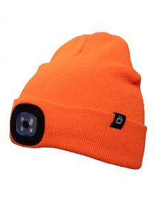 HOEGERT OTTO шапка с LED подсветкой, фото  | SNABZHENIE.com.ua
