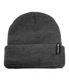 HOEGERT EGON зимняя двойная шапка, фото  | SNABZHENIE.com.ua