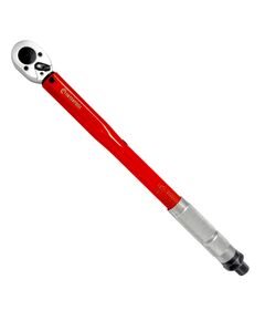 Ключ динамометричний 3/8", 7-105 Nm, фото  | SNABZHENIE.com.ua
