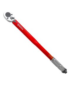 Ключ динамометричний 1/2", 28-210 Nm, фото  | SNABZHENIE.com.ua