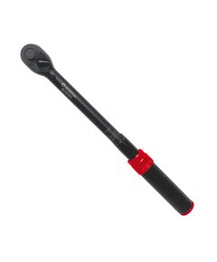 Ключ динамометричний 1/2", 20-120 Nm, STORM, фото  | SNABZHENIE.com.ua