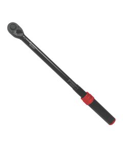 Ключ динамометричний 1/2", 40-220 Nm, STORM, фото  | SNABZHENIE.com.ua