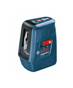 BOSCH Лазерный нивелир, фото  | SNABZHENIE.com.ua