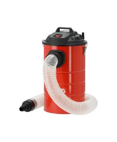 Витяжна устатковина стружки від електро-мережі 230 В YATO 1200 Вт, збірний бак- 55 л, шланг Ø= 10 см, фото  | SNABZHENIE.com.ua