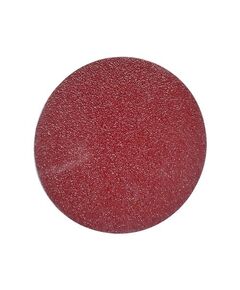 Бумага шлифовальная Stark D125 мм з. 40  5 шт., фото  | SNABZHENIE.com.ua