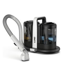 Пилосос мийний LUND від елек. мережі 230 В 600 Вт, баки чистої/брудної води- 1,5/0,8 л, кабель- 5 м, фото  | SNABZHENIE.com.ua