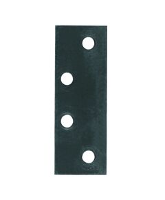 Сервисный набор MILWAUKEE для 4932399273, фото  | SNABZHENIE.com.ua