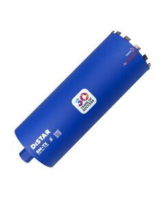 Сверло алмазное DDS-W 182x450-13x1 1/4 UNC DLD 182 RM-TX, фото  | SNABZHENIE.com.ua