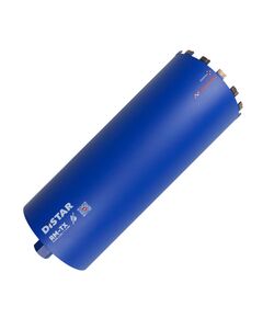 Сверло алмазное DDS-W 200x450-14x1 1/4 UNC DLD 200 RM-TX, фото  | SNABZHENIE.com.ua