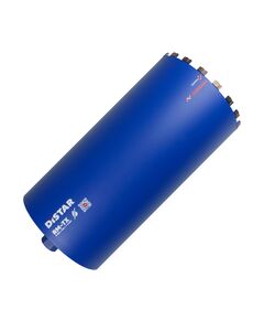 Сверло алмазное DDS-W 250x450-18x1 1/4 UNC DLD 250 RM-TX, фото  | SNABZHENIE.com.ua