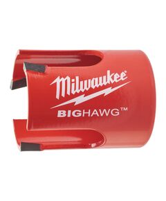 Коронка по дереву MILWAUKEE BIGHAW, Ø54мм, фото  | SNABZHENIE.com.ua