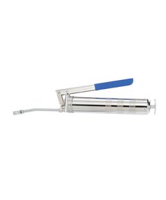 Шприц для консистентных смазок 500см.куб, фото  | SNABZHENIE.com.ua