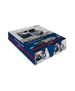 BOSCH Отрезные круги, фото  | SNABZHENIE.com.ua