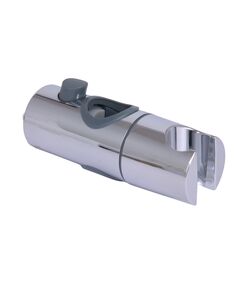 Кронштейн Qtap (113х48х40) для душевых систем Grand QTGRA113484044760, фото  | SNABZHENIE.com.ua