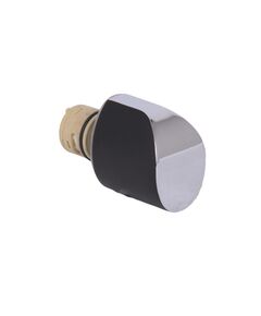 Излив Qtap (175х37х35) для смесителя и душевой системы Grand BCR 1004, Grand BCR 006 QTGRA1753735BCR44763, фото  | SNABZHENIE.com.ua