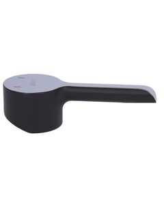 Ручка Qtap (108х42х30) для смесителей Grand BCR QTGRA1084230BCR44765, фото  | SNABZHENIE.com.ua