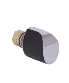 Ручка переключатель Qtap (42х40х30) для душевой системы Grand BCR 1004 QTGRA424030BCR44766, фото  | SNABZHENIE.com.ua