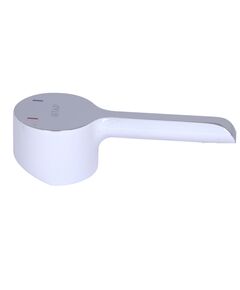 Ручка Qtap (108х42х30) для смесителей Grand WCR QTGRA1084230WCR44767, фото  | SNABZHENIE.com.ua