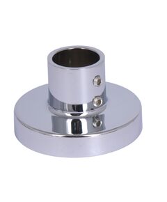 Держатель Qtap (60х60х35) для душевых систем Grand QTGRA60603544772, фото  | SNABZHENIE.com.ua