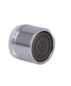 Аэратор Qtap (13х23,5х23,5) для смесителей для кухни Grand QTGRA1323523549199, фото  | SNABZHENIE.com.ua