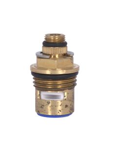 Букса Qtap (38х23х23) для смесителей Grand 006 QTGRA38232349205, фото  | SNABZHENIE.com.ua