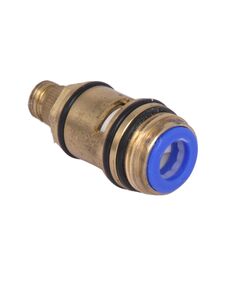 Букса Qtap (51х24х24) для душевых систем Grand QTGRA51242449207, фото  | SNABZHENIE.com.ua