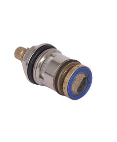 Букса Qtap (49х24х24) для смесителей Grand 005 QTGRA49242449208, фото  | SNABZHENIE.com.ua