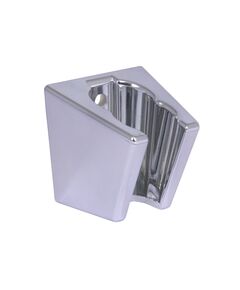 Кронштейн лейки Qtap (45х44,5х42) для смесителя для раковины с гигиеническим душем Grand QTGRA454454249211, фото  | SNABZHENIE.com.ua