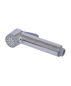 Лейка для биде Qtap (155х61х40) для смесителя для раковины с гигиеническим душем Grand QTGRA155614049212, фото  | SNABZHENIE.com.ua