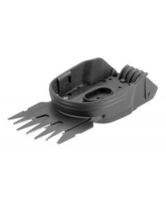 Нож сменный для травы GARDENA 8 см, фото  | SNABZHENIE.com.ua