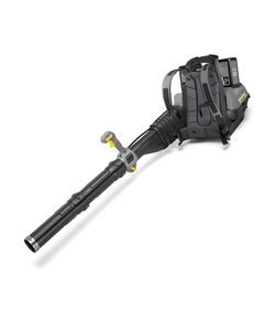 Kärcher Ранцевая воздуходувка, фото  | SNABZHENIE.com.ua