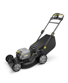 Kärcher Газонокосилка, фото  | SNABZHENIE.com.ua